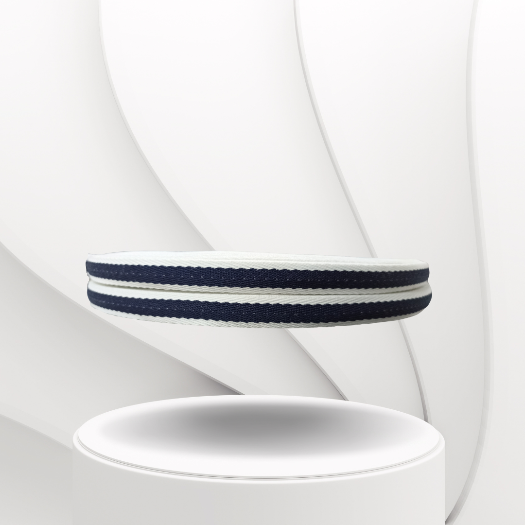 Twill Tape 5