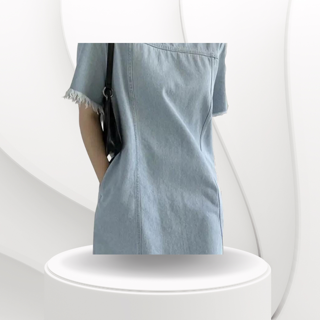 Heavy Bio Bleach