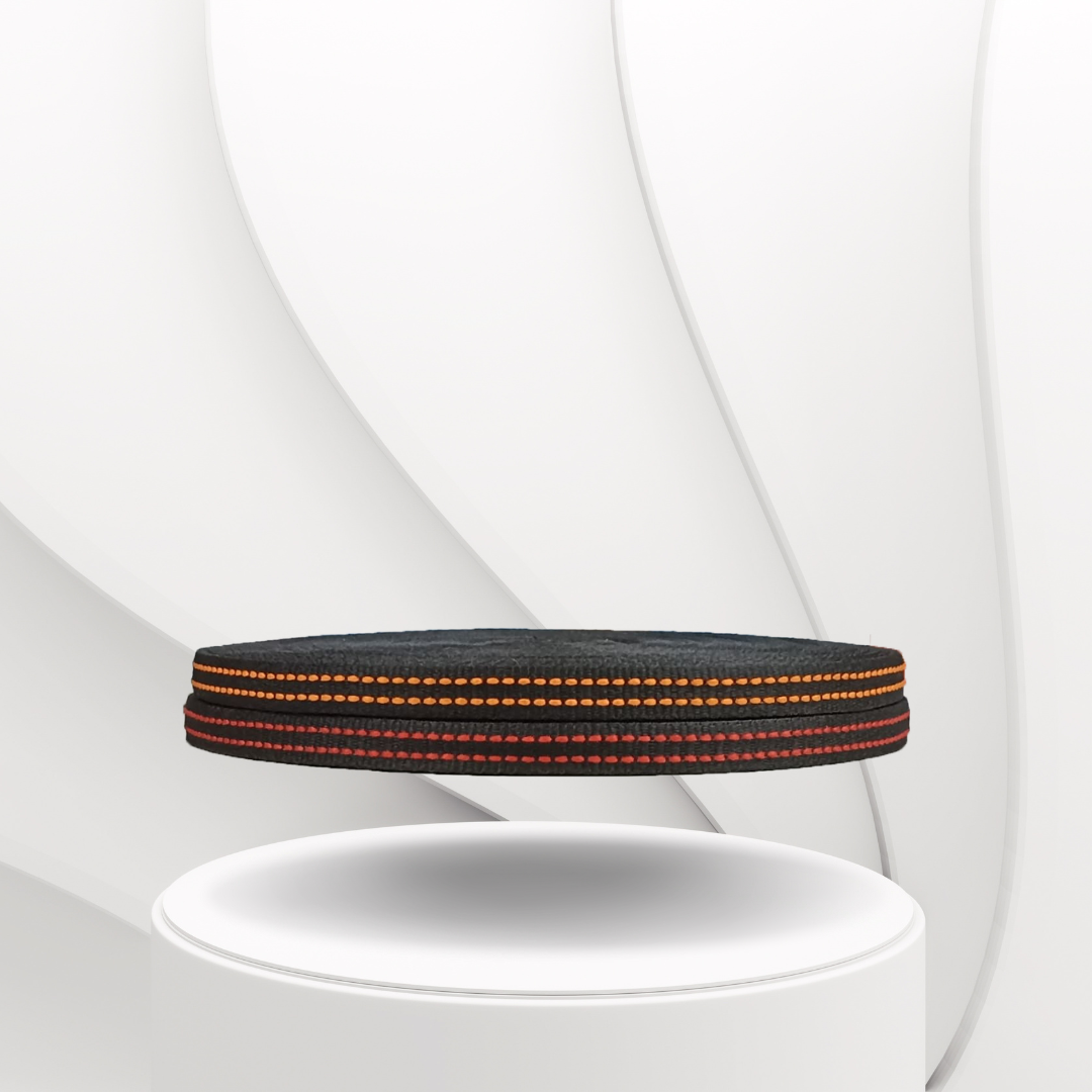 Webbing Standard Baru