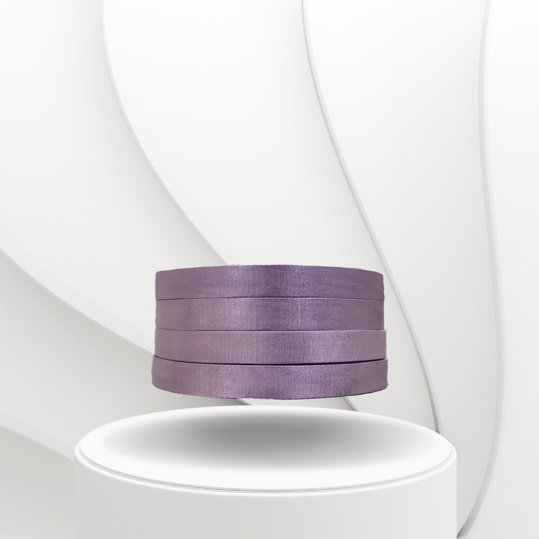 Twill Tape Filament copy