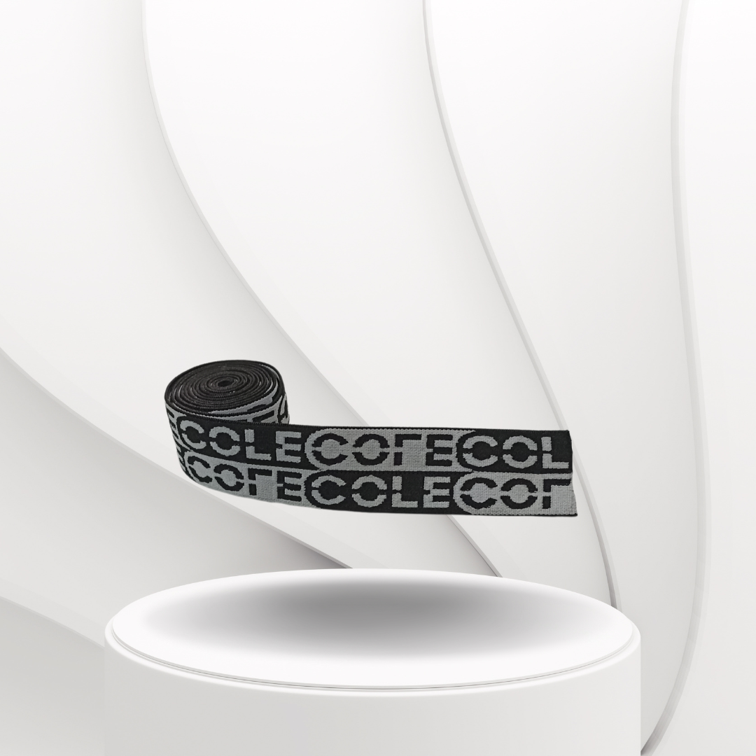 Webbing Char Cole copy